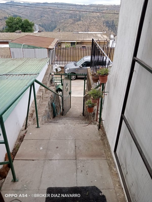 Se Acepta Oferta!! Canal Beagle, Viña del Mar