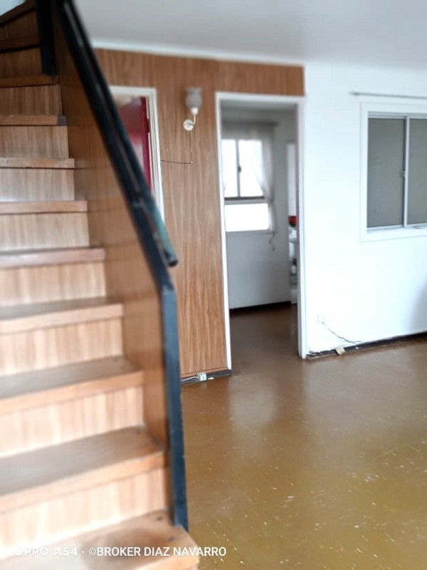 Se Acepta Oferta!! Canal Beagle, Viña del Mar