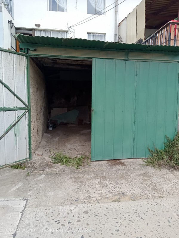 Se Acepta Oferta!! Canal Beagle, Viña del Mar