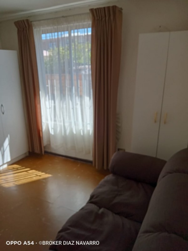 Se Acepta Oferta!! Canal Beagle, Viña del Mar