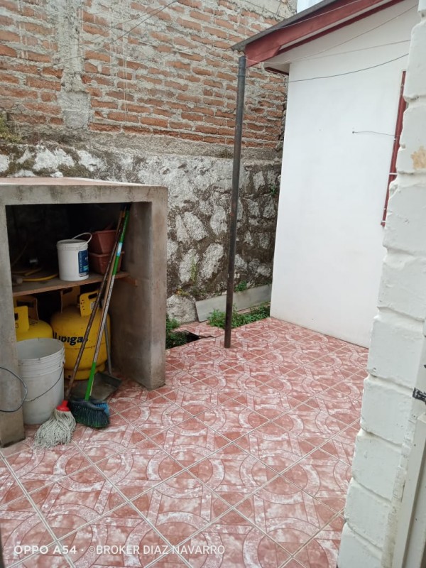 Se Acepta Oferta!! Canal Beagle, Viña del Mar