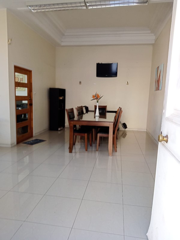 Vende Depto. Pasos Mall y Otros, Alvarez, Viña del Mar