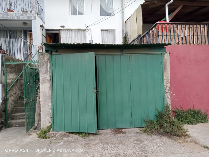 Se Acepta Oferta!! Canal Beagle, Viña del Mar