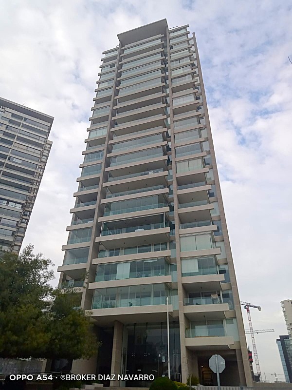 Fotografía de Moderno Depto. Seminuevo, Bosques de Montemar, Concon