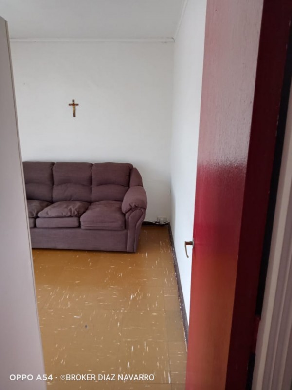 Se Acepta Oferta!! Canal Beagle, Viña del Mar