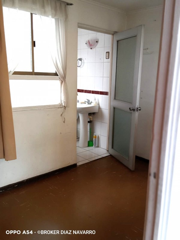 Se Acepta Oferta!! Canal Beagle, Viña del Mar