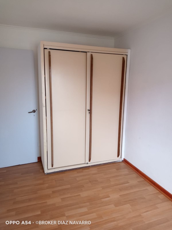 Vende Depto. Pasos Mall y Otros, Alvarez, Viña del Mar