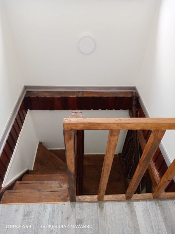 Vende Amplia Casa Completamente Renovada, Concon