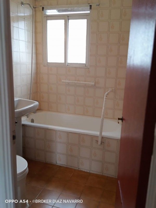 Se Acepta Oferta!! Canal Beagle, Viña del Mar