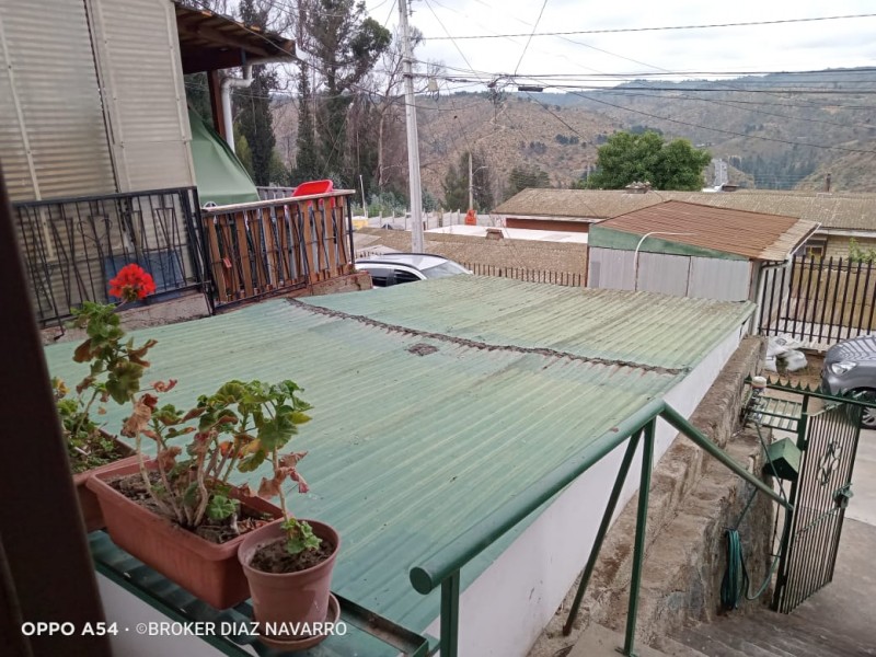 Se Acepta Oferta!! Canal Beagle, Viña del Mar