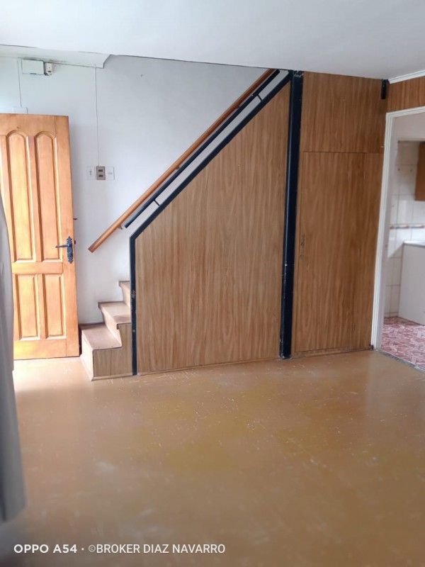 Se Acepta Oferta!! Canal Beagle, Viña del Mar