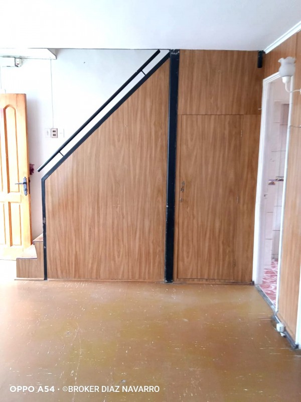 Se Acepta Oferta!! Canal Beagle, Viña del Mar