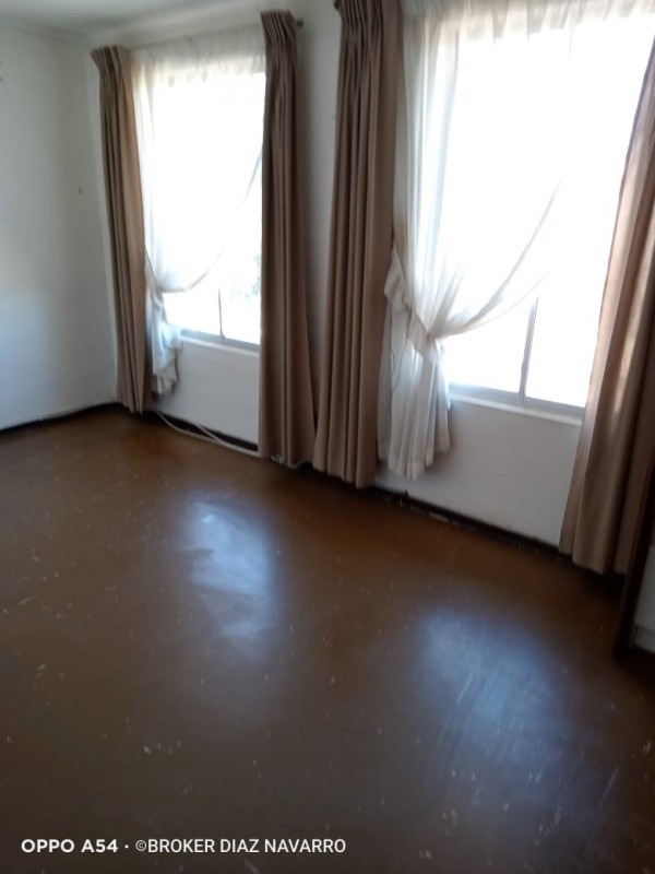 Se Acepta Oferta!! Canal Beagle, Viña del Mar