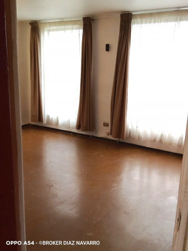 Se Acepta Oferta!! Canal Beagle, Viña del Mar