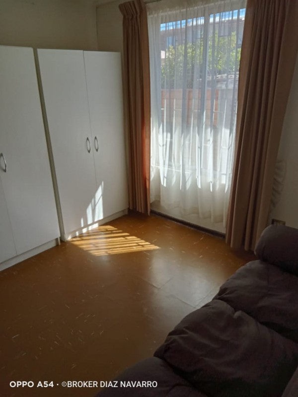 Se Acepta Oferta!! Canal Beagle, Viña del Mar