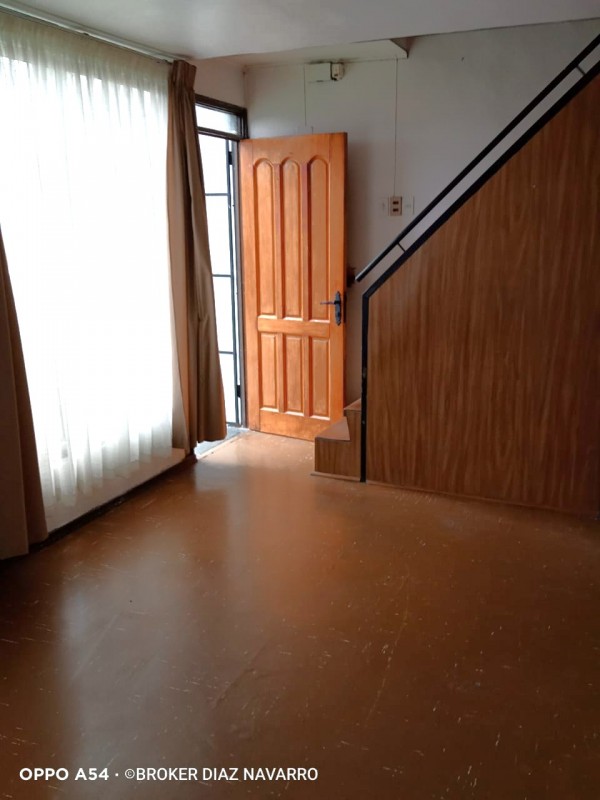 Se Acepta Oferta!! Canal Beagle, Viña del Mar