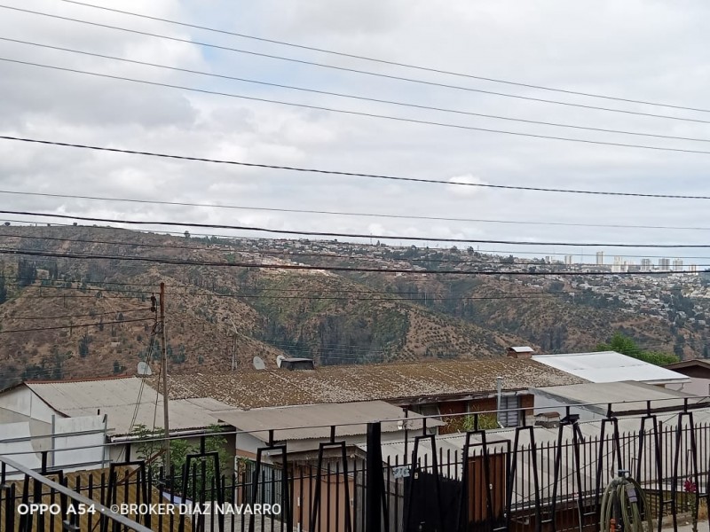 Se Acepta Oferta!! Canal Beagle, Viña del Mar