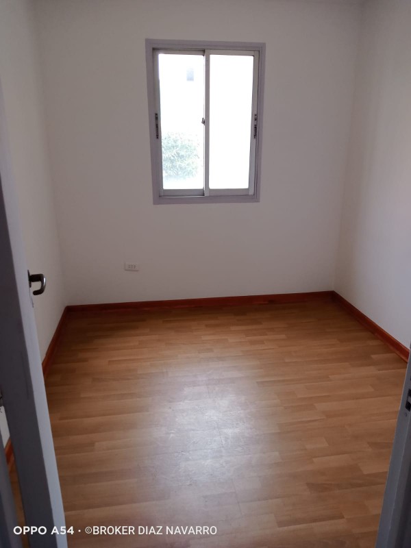 Vende Depto. Pasos Mall y Otros, Alvarez, Viña del Mar