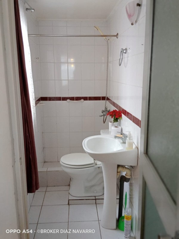 Se Acepta Oferta!! Canal Beagle, Viña del Mar