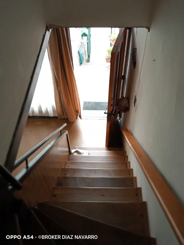 Se Acepta Oferta!! Canal Beagle, Viña del Mar