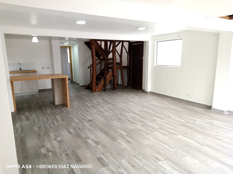 Vende Amplia Casa Completamente Renovada, Concon