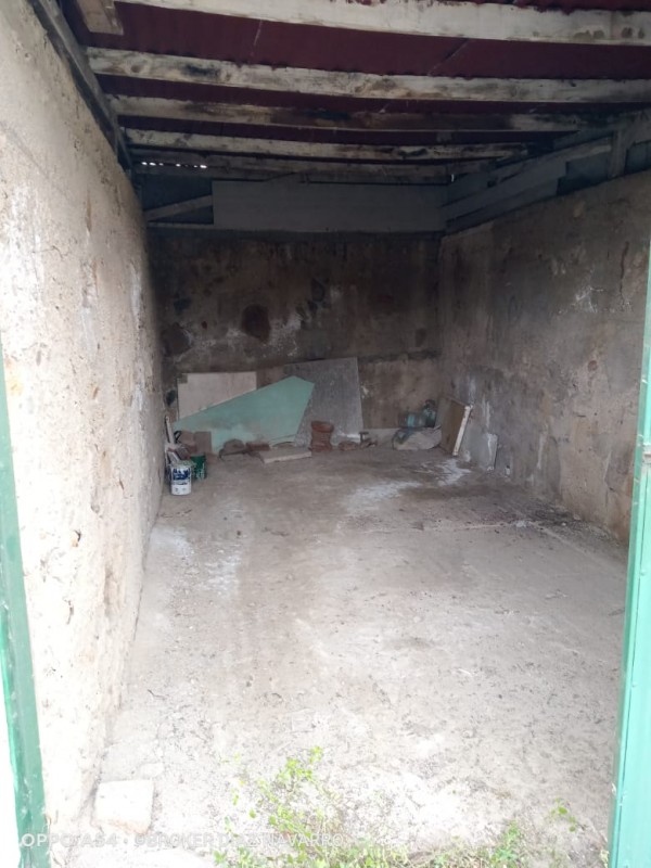 Se Acepta Oferta!! Canal Beagle, Viña del Mar