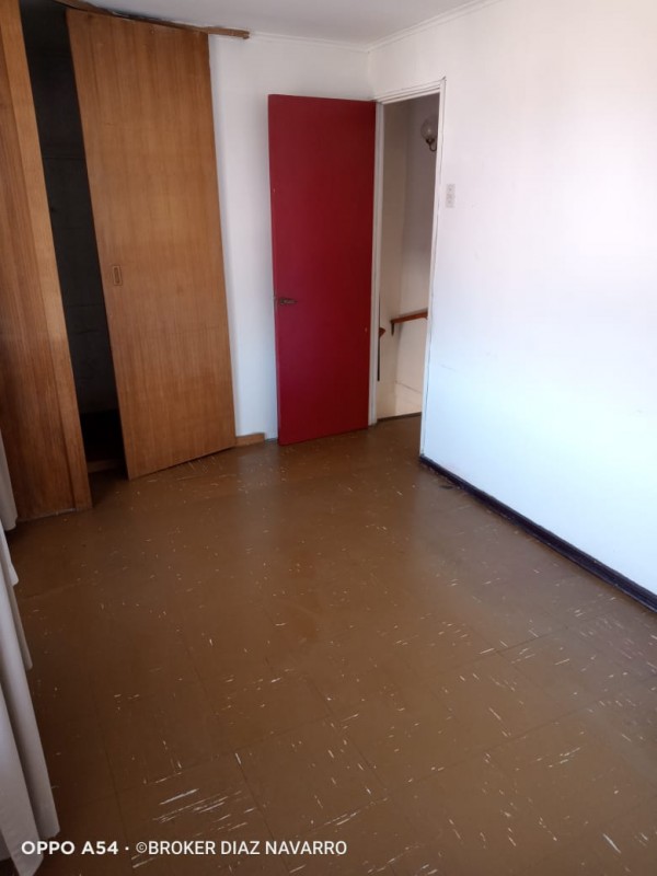 Se Acepta Oferta!! Canal Beagle, Viña del Mar