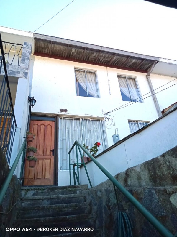 Se Acepta Oferta!! Canal Beagle, Viña del Mar