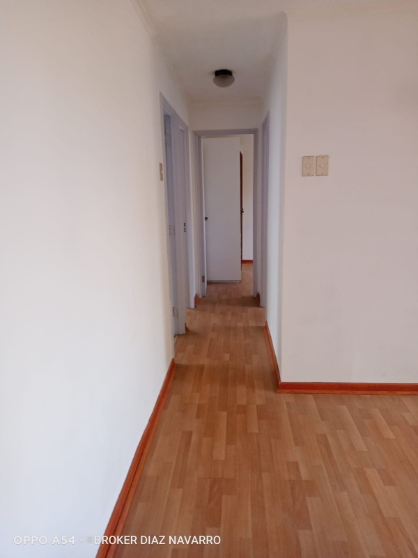 Vende Depto. Pasos Mall y Otros, Alvarez, Viña del Mar
