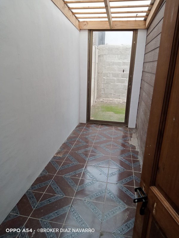 Vende Amplia Casa Completamente Renovada, Concon