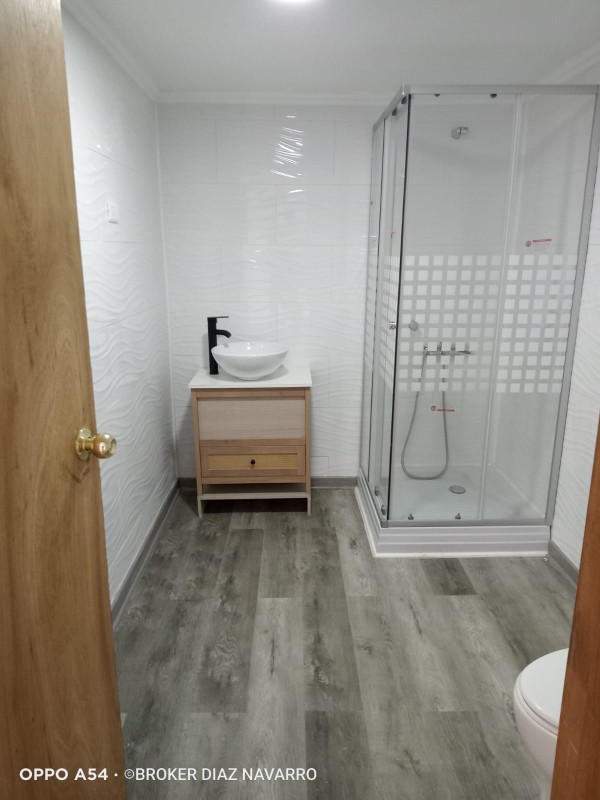 Vende Amplia Casa Completamente Renovada, Concon