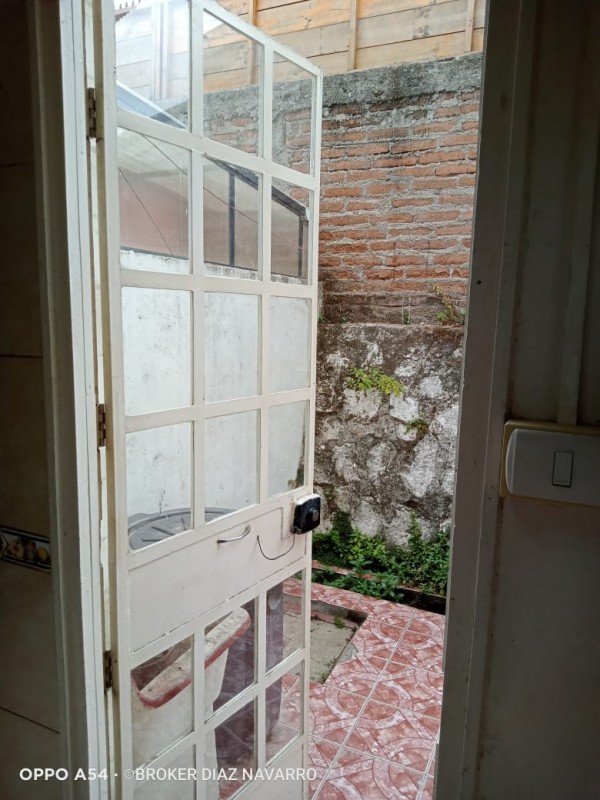 Se Acepta Oferta!! Canal Beagle, Viña del Mar