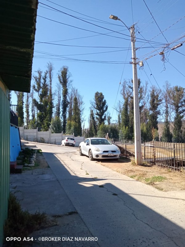 Se Acepta Oferta!! Canal Beagle, Viña del Mar