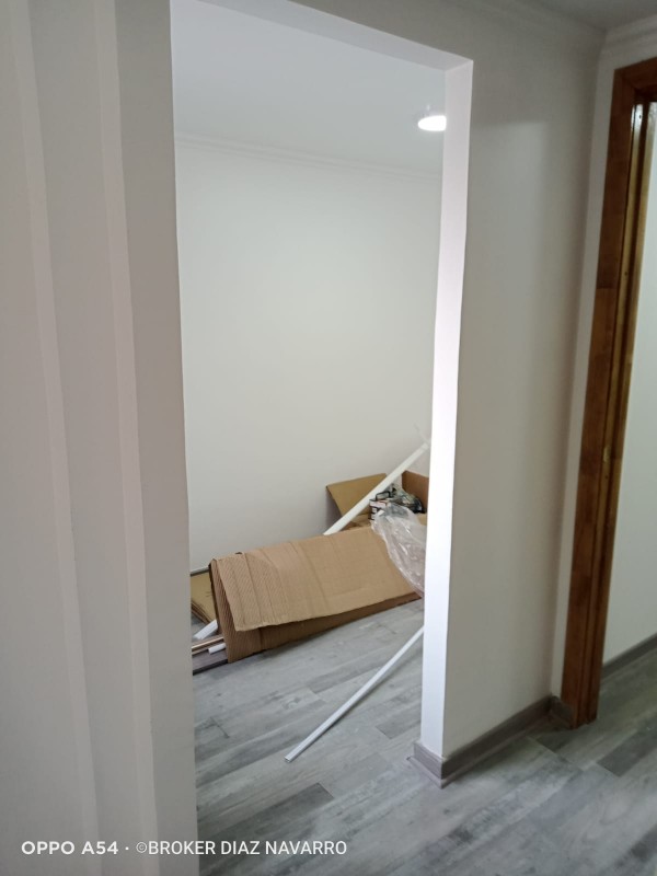 Vende Amplia Casa Completamente Renovada, Concon
