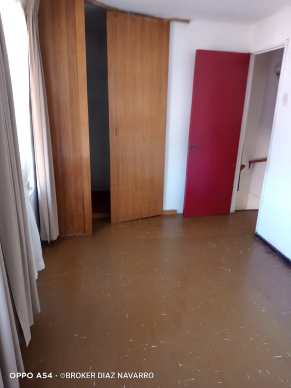 Se Acepta Oferta!! Canal Beagle, Viña del Mar