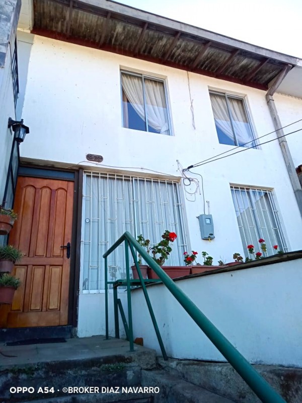 Se Acepta Oferta!! Canal Beagle, Viña del Mar