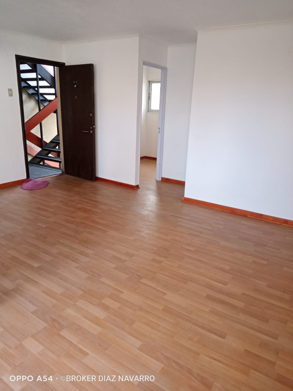 Vende Depto. Pasos Mall y Otros, Alvarez, Viña del Mar