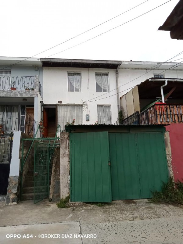 Se Acepta Oferta!! Canal Beagle, Viña del Mar