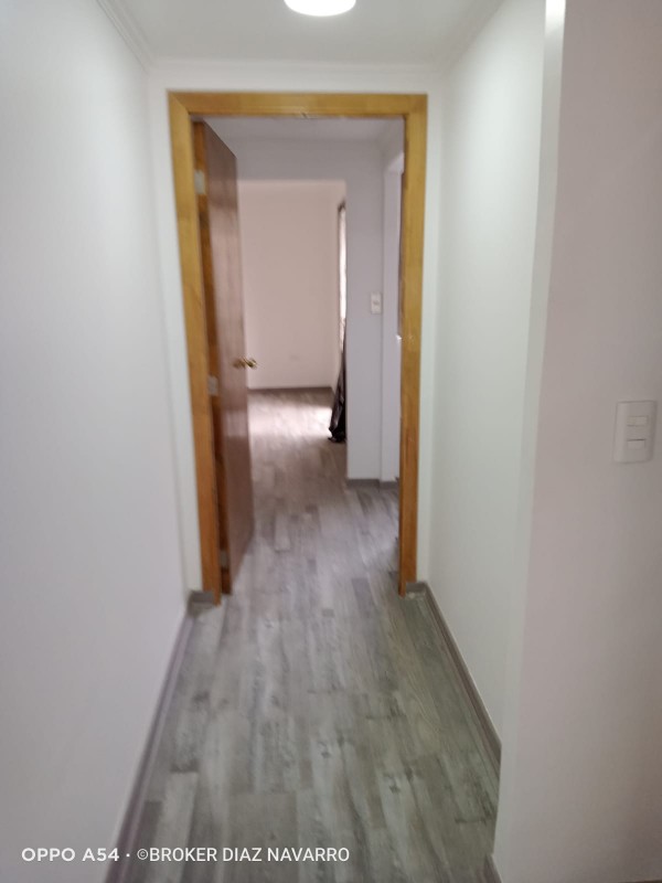 Vende Amplia Casa Completamente Renovada, Concon