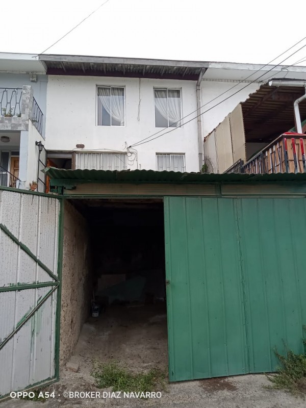 Se Acepta Oferta!! Canal Beagle, Viña del Mar