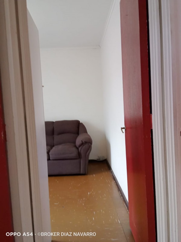 Se Acepta Oferta!! Canal Beagle, Viña del Mar