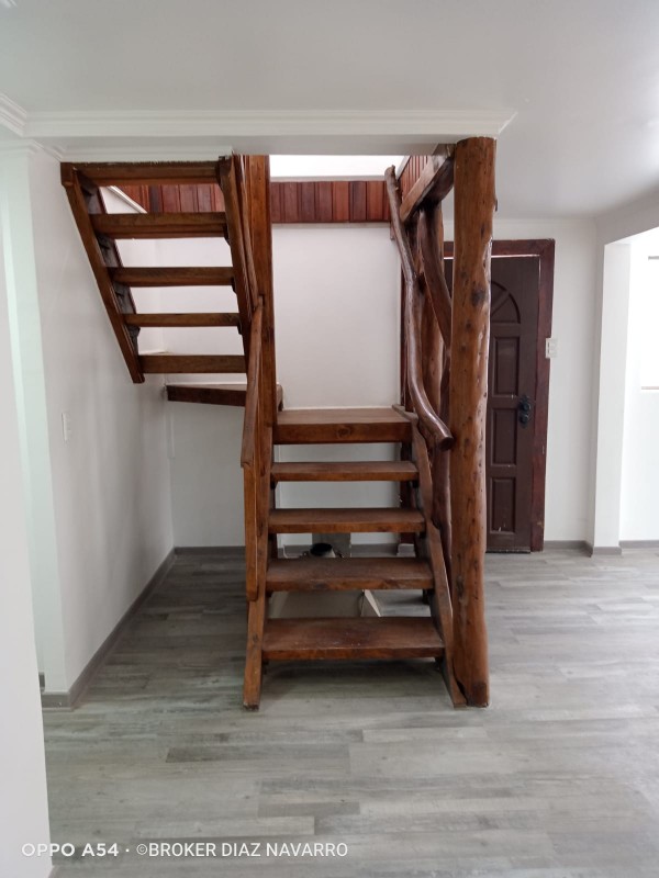 Vende Amplia Casa Completamente Renovada, Concon