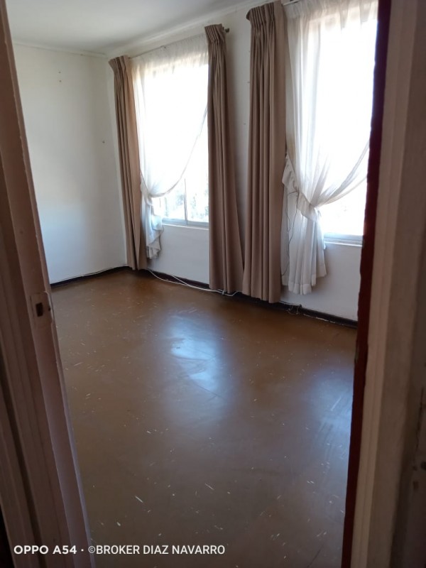 Se Acepta Oferta!! Canal Beagle, Viña del Mar