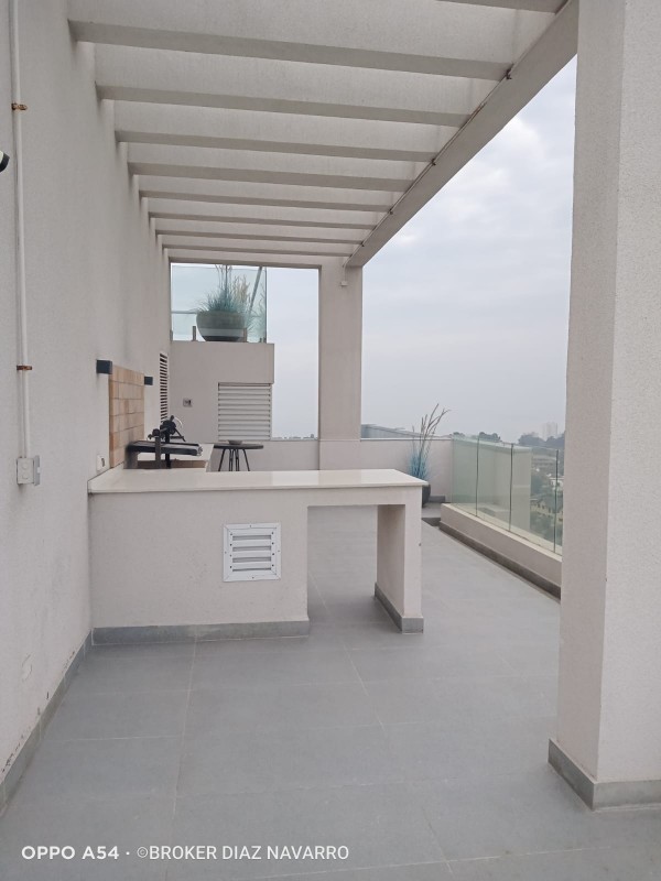 Moderno Depto. Seminuevo, Bosques de Montemar, Concon