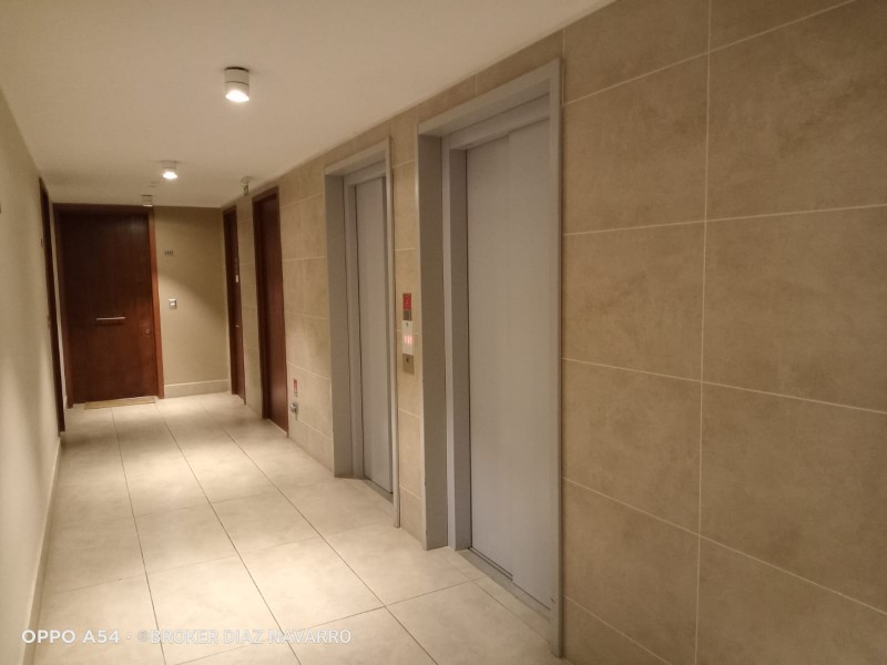 Moderno Depto. Seminuevo, Bosques de Montemar, Concon