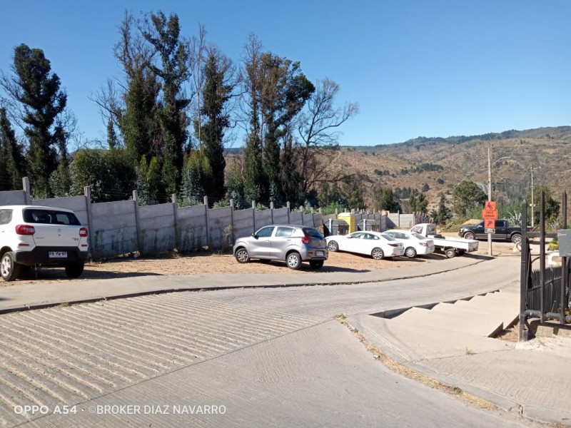 Se Acepta Oferta!! Canal Beagle, Viña del Mar