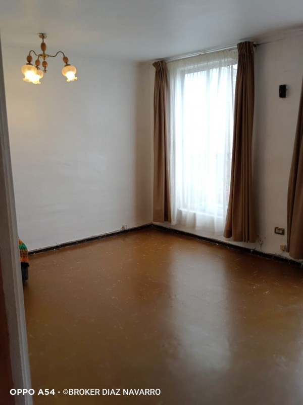 Se Acepta Oferta!! Canal Beagle, Viña del Mar