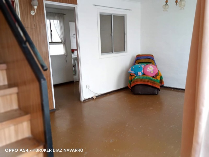 Se Acepta Oferta!! Canal Beagle, Viña del Mar