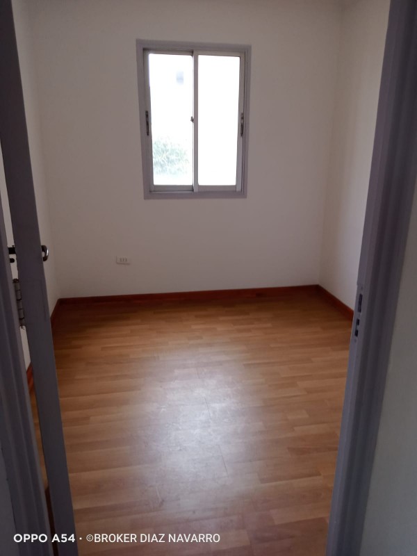 Vende Depto. Pasos Mall y Otros, Alvarez, Viña del Mar