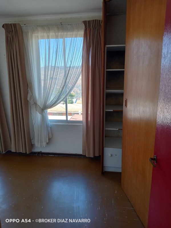 Se Acepta Oferta!! Canal Beagle, Viña del Mar